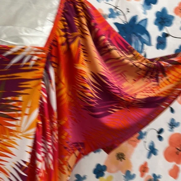 ATTENTION WOMEN’S BLOUSE XL - Picture 11 of 13